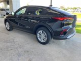 New 2025 Buick Envista Preferred image 5