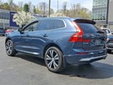 Certified 2023 Volvo XC60 B5 Plus w/ Climate Package image 6