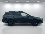 Used 2022 Subaru Outback Wilderness image 4