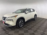 Certified 2023 Nissan Rogue SV image 3