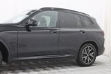 Used 2022 BMW X3 xDrive30i w/ M Sport Package 2 image 3