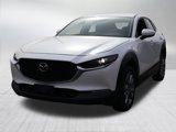 Used 2023 MAZDA CX-30 AWD 2.5 S w/ Select Package image 3