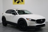 Certified 2023 MAZDA CX-30 2.5 Turbo w/ Premium Package image 2