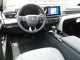 New 2025 Toyota Camry LE image 4