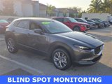Certified 2020 MAZDA CX-30 FWD w/ Preferred Package image 2