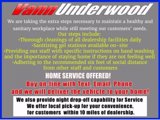 Used 2023 Jeep Grand Cherokee Limited image 5