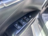 Used 2018 Toyota Camry image 4