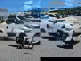 Used 2022 Toyota C-HR Limited image 2