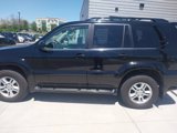 Used 2006 Lexus GX 470 image 5