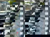 Used 2007 Honda Odyssey EX-L image 3