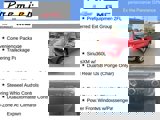New 2024 Chevrolet Silverado 1500 LT image 4