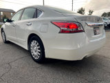 Used 2015 Nissan Altima 2.5 S image 6