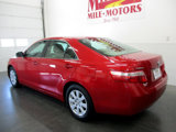 Used 2009 Toyota Camry XLE image 4
