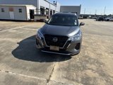 Used 2023 Nissan Kicks SV image 5