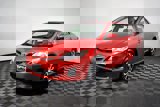Used 2011 Toyota Corolla LE image 3