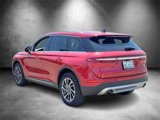 Used 2020 Lincoln Corsair FWD w/ Equipment Group 101A image 4