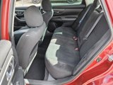 Used 2015 Nissan Altima 2.5 S w/ Power Driver Seat Package image 5