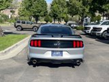 Used 2016 Ford Mustang GT w/ GT Performance Package image 6