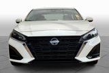 Used 2023 Nissan Altima 2.5 SV image 3