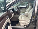 Used 2014 Cadillac SRX Performance w/ Driver Awareness Package image 5