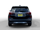 Used 2022 Kia Seltos LX image 4