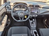 Certified 2024 Nissan Versa S image 4