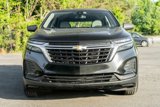 Used 2023 Chevrolet Equinox LS image 5