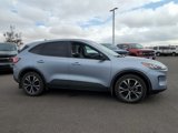 Used 2022 Ford Escape SE w/ SE Sport Appearance Package image 6