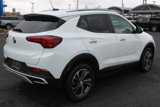 Used 2023 Buick Encore GX Select image 3