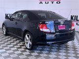 Used 2013 Scion tC image 5