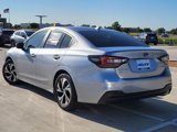 New 2025 Subaru Legacy Premium image 3
