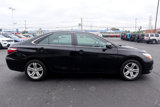 Used 2015 Toyota Camry LE image 6