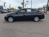 Used 2017 Nissan Sentra SV image 5