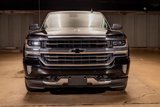 Used 2018 Chevrolet Silverado 1500 High Country image 2