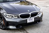 Used 2022 BMW 330i xDrive Sedan w/ Driving Assistance Package image 3