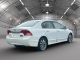 Used 2009 Honda Civic EX image 5