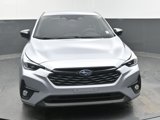 Used 2024 Subaru Impreza RS image 2
