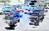 Used 2023 Nissan Rogue SV image 5