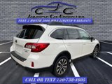 Used 2017 Subaru Outback 3.6R Limited image 6