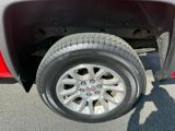 Used 2018 GMC Sierra 1500 SLE w/ SLE Value Package image 5