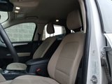 Used 2020 Ford Escape SE image 5