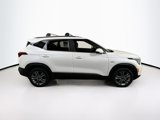 Used 2021 Kia Seltos S image 4