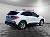 Certified 2022 Ford Escape SE w/ Convenience Package image 5