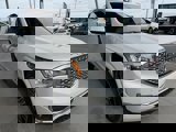 Used 2019 GMC Acadia Denali w/ LPO, Floor Liner Package image 3
