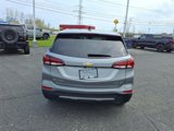 Used 2023 Chevrolet Equinox LT image 5