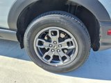 Used 2024 Ford Bronco Sport Big Bend image 6