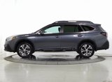 Used 2020 Subaru Outback Limited w/ Popular Package #2 image 4