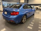 Used 2014 BMW M235i Coupe image 4