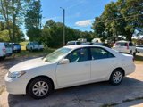 Used 2006 Toyota Camry LE image 2