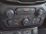 Used 2020 Jeep Renegade Latitude image 5